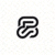 南宫NG·28公司页脚标志