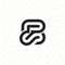 南宫NG·28公司官方标志
