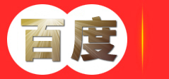 洪江市安江镇溪边好果好园苗圃场_好果好园苗圃场|怀化苗圃果园种植|洪江果苗栽培