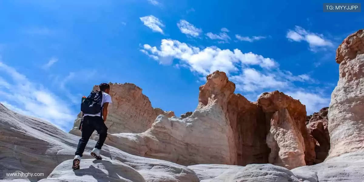 🎁 个性周边,定义你的运动态度!